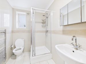 Photo 1- click for photo gallery